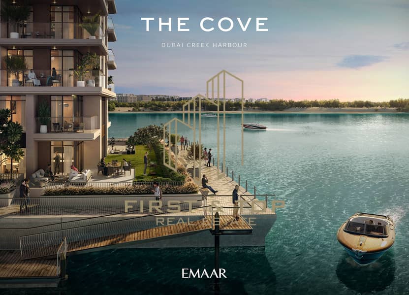 18 THE_COVE_DCH_RENDERS8. jpg