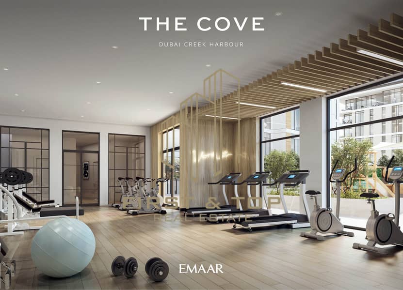 19 THE_COVE_DCH_RENDERS13. jpg
