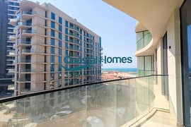 شقة في باي ريزيدنس،جزيرة الحياة،میناء العرب 1 غرفة 1300000 درهم - 14855530