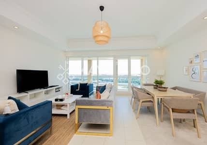 1 Camera Appartamento in Affitto a Business Bay, Dubai - 629A9986-Edit. jpg