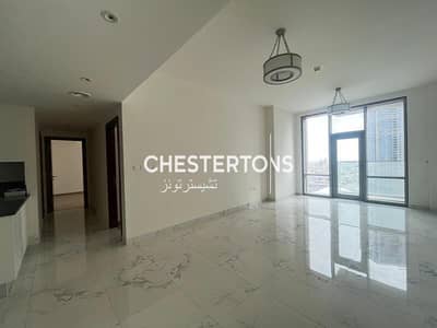 2 Bedroom Flat for Rent in Business Bay, Dubai - Spacious | Luxury Living | Negotiable | 12 Cheques