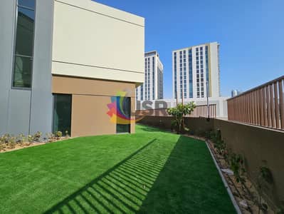 3 Camere Villa in Affitto a Al Barsha, Dubai - WhatsApp Image 2026-04-15 at 11.02. 23 AM (4). jpeg