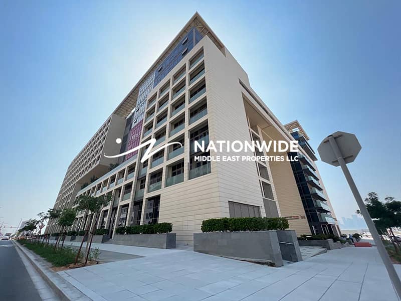 Spacious 1BR|Stylish Layout| Rented| Prime Area Spacious 1BR|Stylish Layout| Rented| Prime Area