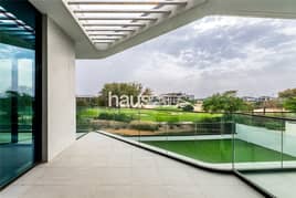 فیلا في ماجستيك فيستاز،دبي هيلز استيت 6 غرف 3000000 درهم - 14653491