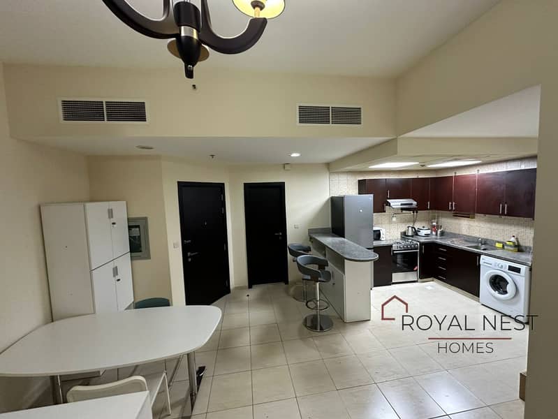 6 WhatsApp Image 2026-02-03 at 12.23. 00 PM (2). jpeg