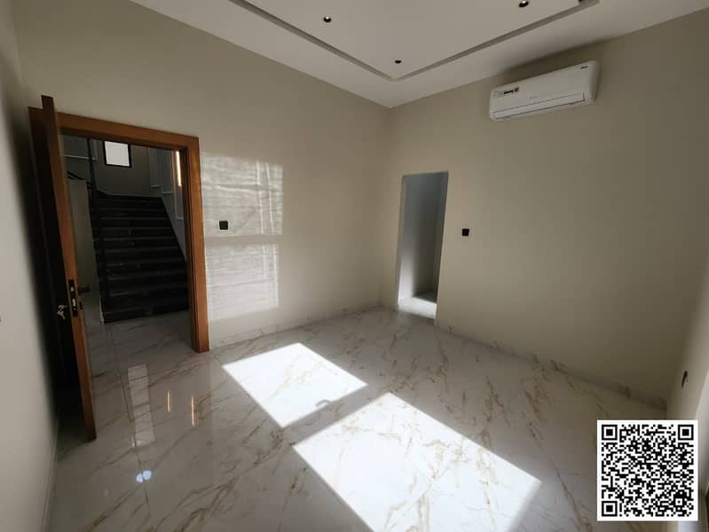3 WhatsApp Image 2026-04-14 at 12.22. 26. jpeg