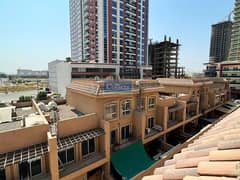 فیلا في دايموند فيوز 1،الضاحية 14،قرية جميرا الدائرية 3 غرف 2488500 درهم - 14857199