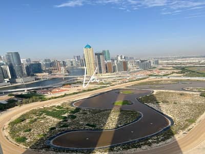 Studio for Rent in Business Bay, Dubai - Aykon City-3809 furnishing photos _page-0036. jpg