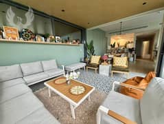 تاون هاوس في تشيري وودز،دبي لاند 3 غرف 3600000 درهم - 14857243