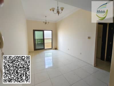 1 Bedroom Apartment for Sale in Emirates City, Ajman - Untitled design (17). jpg