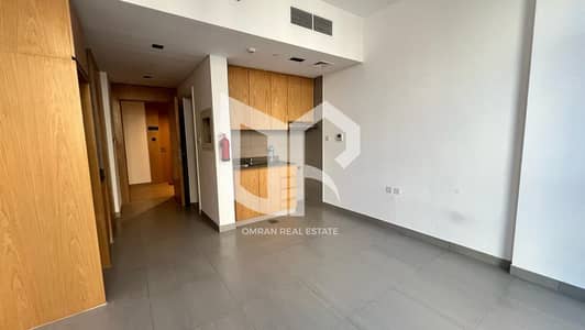 Studio for Sale in Muwaileh Commercial, Sharjah - 1. jpeg Studio for Sale in Muwaileh Commercial, Sharjah - 1. jpeg