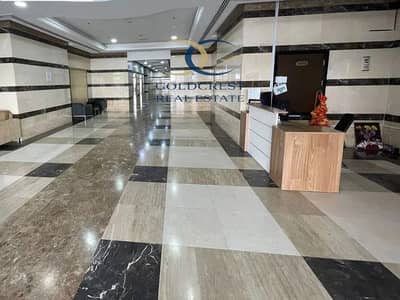 2 Bedroom Apartment for Sale in Emirates City, Ajman - |Cozy and Modern 2BHK Apartment for Sale| Your Perfect Urban Retreat| 2 Bedroom Apartment for Sale in Emirates City, Ajman - |Cozy and Modern 2BHK Apartment for Sale| Your Perfect Urban Retreat|