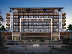 سعر نقدي | مترو جديد | دفع سهل