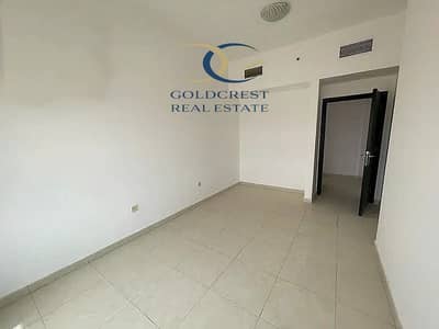 1 Camera Appartamento in vendita a Emirates City, Ajman - Appartamento a Emirates City,Paradise Lakes,Paradise Lakes B6, 1 camera da letto, 350000 AED - 7774787 1 Camera Appartamento in vendita a Emirates City, Ajman - Appartamento a Emirates City,Paradise Lakes,Paradise Lakes B6, 1 camera da letto, 350000 AED - 7774787