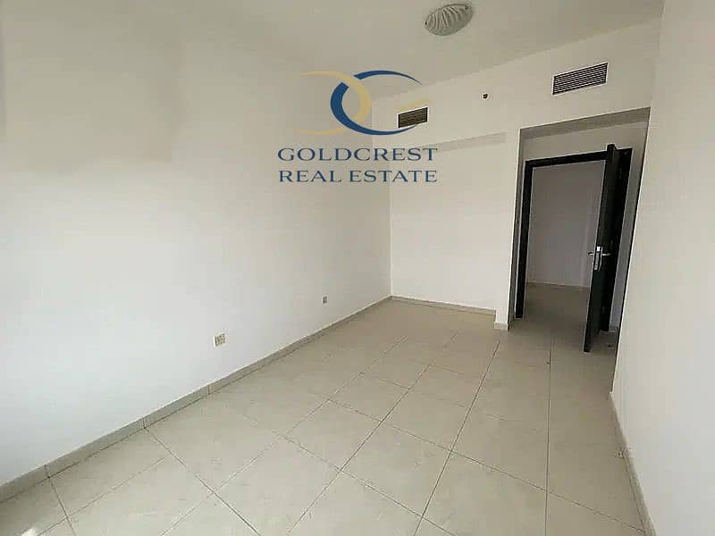 Appartamento a Emirates City,Paradise Lakes,Paradise Lakes B6, 1 camera da letto, 350000 AED - 7774787 Appartamento a Emirates City,Paradise Lakes,Paradise Lakes B6, 1 camera da letto, 350000 AED - 7774787