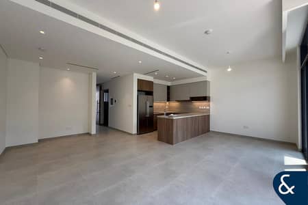 3 Bedroom Townhouse for Rent in Mudon, Dubai - NEW | Al ranim 4 | 3 Beds | Great Location