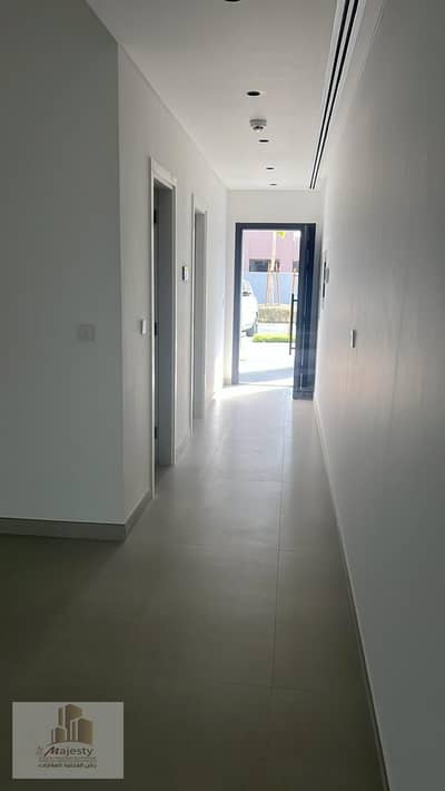 3 Schlafzimmer Townhouse zum Verkauf in Tilal City, Sharjah - WhatsApp Image 2026-04-14 at 4.12. 54 PM (1). jpeg 3 Schlafzimmer Townhouse zum Verkauf in Tilal City, Sharjah - WhatsApp Image 2026-04-14 at 4.12. 54 PM (1). jpeg