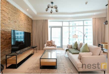 2 Camere Appartamento in Vendita a Dubai Marina, Dubai - Screenshot 2026-04-15 112526. jpg