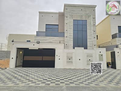 5 Bedroom Villa for Sale in Al Helio, Ajman - 1001402164. jpg 5 Bedroom Villa for Sale in Al Helio, Ajman - 1001402164. jpg
