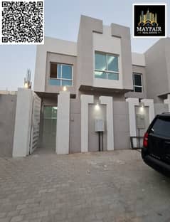 Enjoy comfort and luxury in a villa thoughtfully designed to suit large families seeking space, privacy, and quality of life.