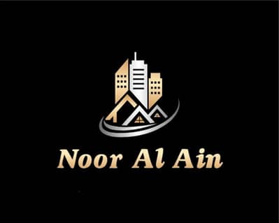 Noor Al Ain Real Estate