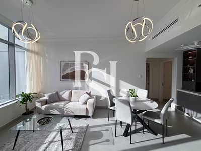 2 Bedroom Apartment for Sale in Business Bay, Dubai - IMG_6670. jpg