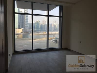 2 Bedroom Apartment for Rent in Business Bay, Dubai - WhatsApp Image 2018-10-04 at 5.38. 20 PM (1). jpeg