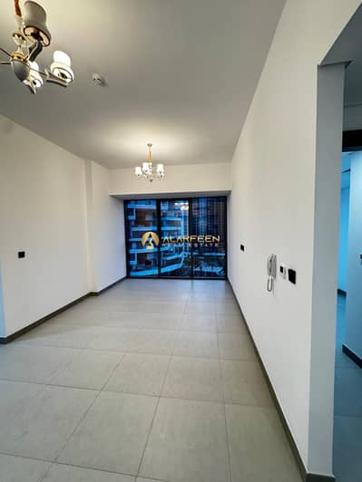 2 Bedroom Flat for Rent in Jumeirah Village Circle (JVC), Dubai - WhatsApp Image 2026-04-15 at 11.08. 37 AM. jpeg 2 Bedroom Flat for Rent in Jumeirah Village Circle (JVC), Dubai - WhatsApp Image 2026-04-15 at 11.08. 37 AM. jpeg