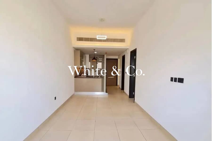 Study | Pool View | Vacant | Negotiable Study | Pool View | Vacant | Negotiable