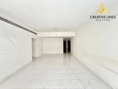 شقة في بناية AAAF 2،المنخول،بر دبي 2 غرف 90000 درهم - 14857361