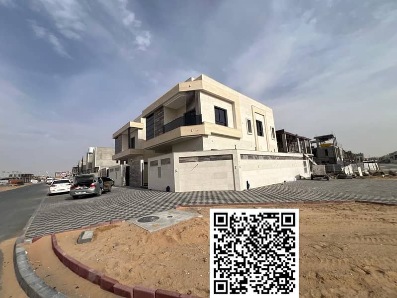 3 WhatsApp Image 2026-04-15 at 11.28. 33 AM. jpeg