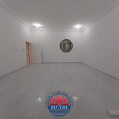 شقة في الشامخة 3 غرف 105000 درهم - 14779358