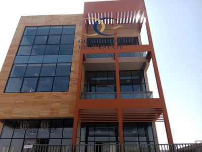 Building in affitto a Al Tallah 2, Ajman - Edificio a Al Tallah 2, 250000 AED - 7779236 Building in affitto a Al Tallah 2, Ajman - Edificio a Al Tallah 2, 250000 AED - 7779236