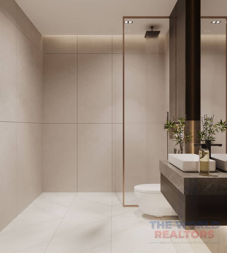 6 Bathroom 2. JPEG