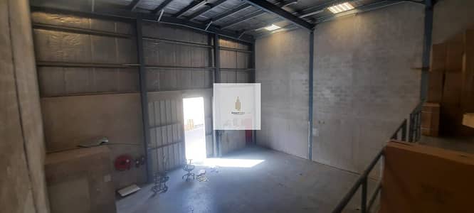 Warehouse te Huur in Ras Al Khor, Dubai - d4d7fd2d-20a3-480d-bdc8-d0faa246c9a0. jpg
