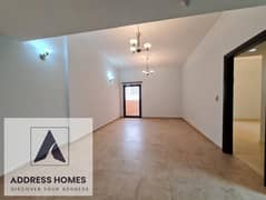 شقة بغرفة نوم واحدة | سيليكون جيتس 1 | إطلالة على وسط المدينة