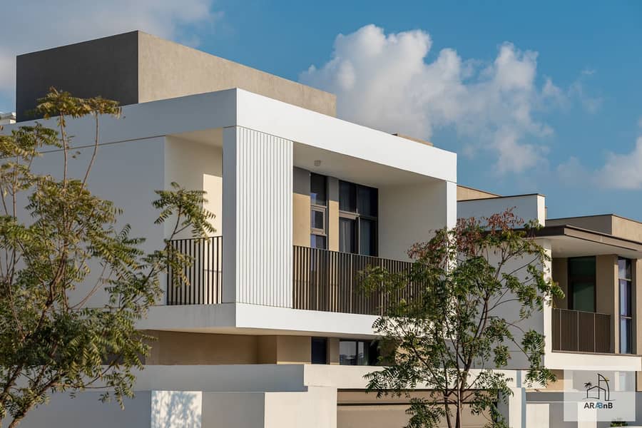 8 7 - AraBnB - Tilal Al Furjan - Villa 237 -7. jpg