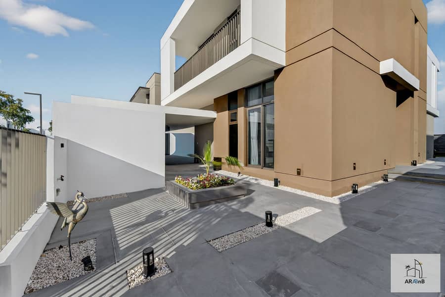 9 8 - AraBnB - Tilal Al Furjan - Villa 237 -8. jpg
