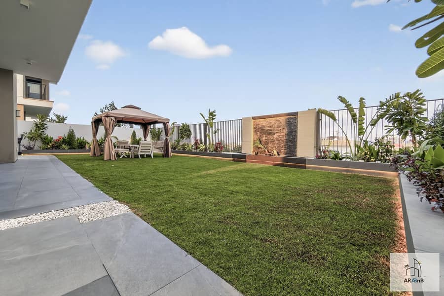 11 11 - AraBnB - Tilal Al Furjan - Villa 237 -11. jpg
