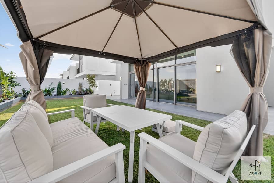 12 12 - AraBnB - Tilal Al Furjan - Villa 237 -12. jpg