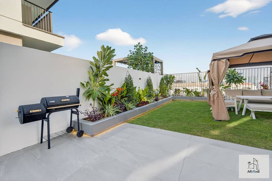 13 13 - AraBnB - Tilal Al Furjan - Villa 237 -13. jpg