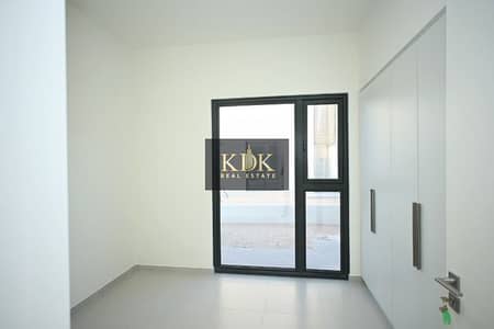 4 Slaapkamers Villa te Huur in Dubai South, Dubai - WhatsApp Image 2026-04-15 at 11.01. 38 AM. jpeg 4 Slaapkamers Villa te Huur in Dubai South, Dubai - WhatsApp Image 2026-04-15 at 11.01. 38 AM. jpeg