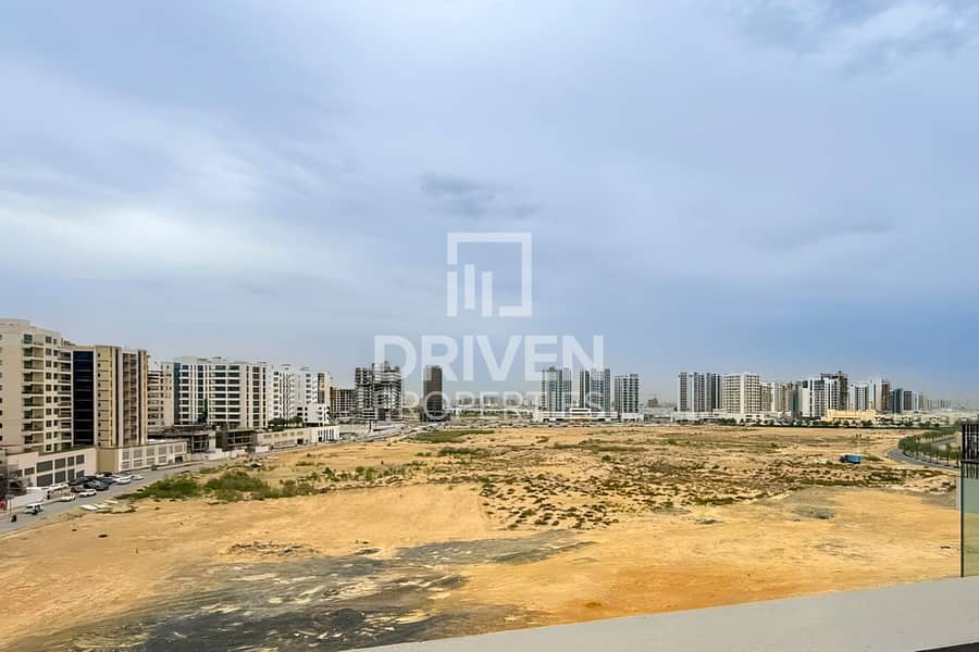 Apartamento en Al Furjan,Zazen Gardens, 1 dormitorio, 95000 AED - 14857716 Apartamento en Al Furjan,Zazen Gardens, 1 dormitorio, 95000 AED - 14857716