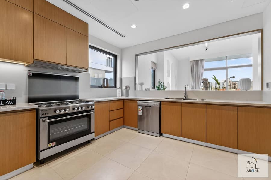 41 41 - AraBnB - Tilal Al Furjan - Villa 237 -41. jpg
