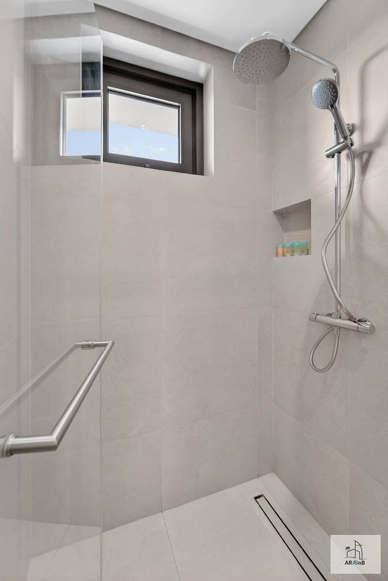 51 51 - AraBnB - Tilal Al Furjan - Villa 237 -51. jpg