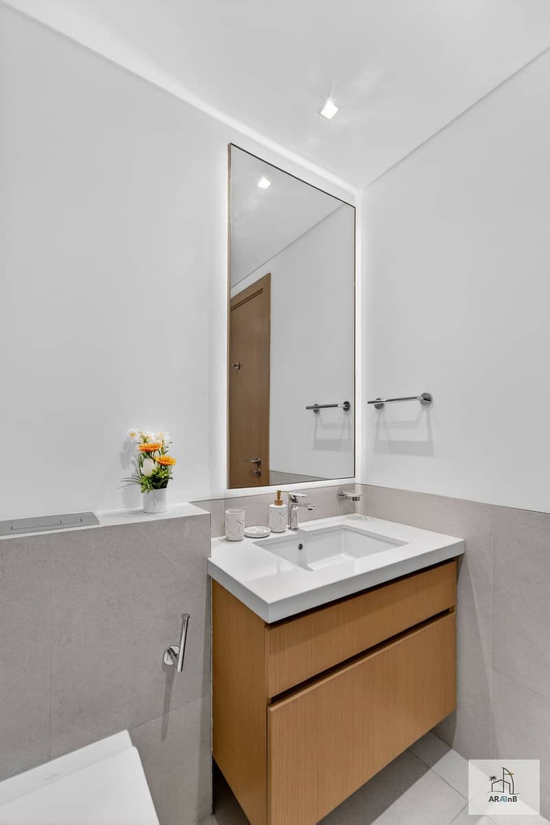 56 56 - AraBnB - Tilal Al Furjan - Villa 237 -56. jpg