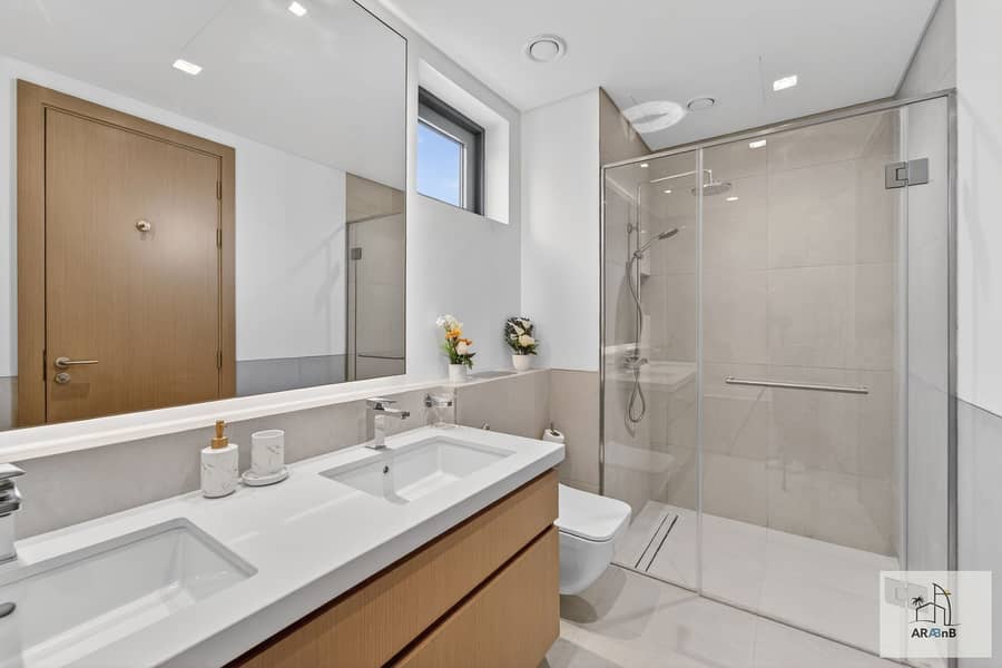 63 63 - AraBnB - Tilal Al Furjan - Villa 237 -63. jpg