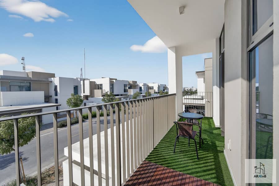 69 69 - AraBnB - Tilal Al Furjan - Villa 237 -69. jpg