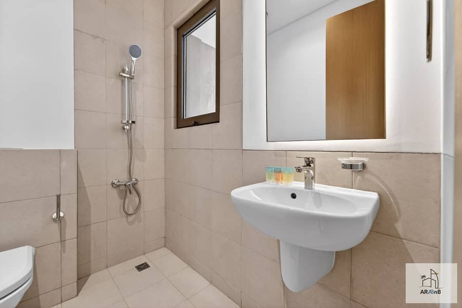 87 87 - AraBnB - Tilal Al Furjan - Villa 237 -87. jpg