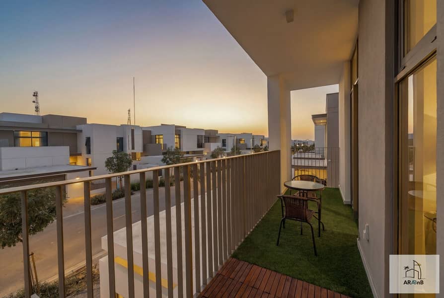 96 96 - AraBnB - Tilal Al Furjan - Villa 237 -96. jpg